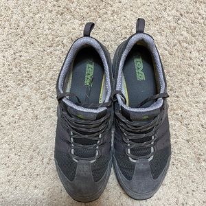 Men’s Teva Shoes